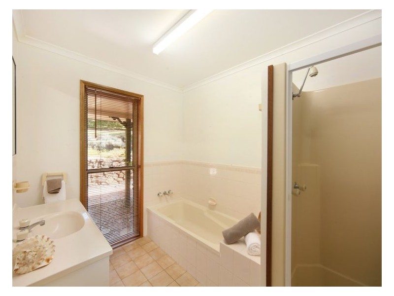 274 Kiel Mountain Road, Kiels Mountain QLD 4559