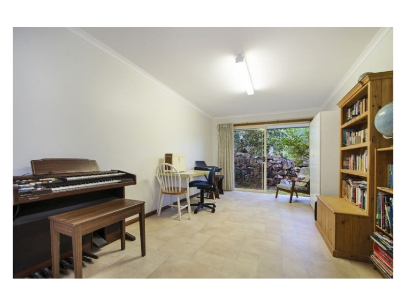 274 Kiel Mountain Road, Kiels Mountain QLD 4559