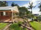 274 Kiel Mountain Road, Kiels Mountain QLD 4559