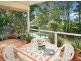 274 Kiel Mountain Road, Kiels Mountain QLD 4559
