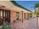 274 Kiel Mountain Road, Kiels Mountain QLD 4559