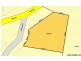 1 Monscott Place, Forest Glen QLD 4556