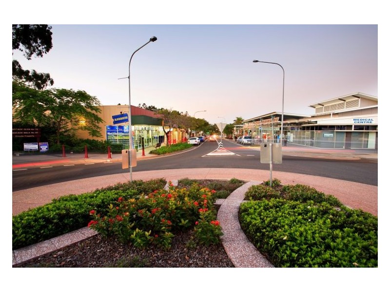 1 Monscott Place, Forest Glen QLD 4556