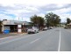 1 Monscott Place, Forest Glen QLD 4556