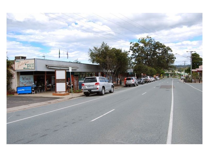 1 Monscott Place, Forest Glen QLD 4556