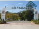 1 Monscott Place, Forest Glen QLD 4556