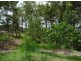 1 Monscott Place, Forest Glen QLD 4556