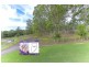 Lot 4 Fernhill Place, Diddillibah QLD 4559