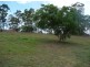 Lot 4 Fernhill Place, Diddillibah QLD 4559