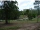 Lot 4 Fernhill Place, Diddillibah QLD 4559
