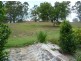 Lot 4 Fernhill Place, Diddillibah QLD 4559