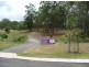 Lot 4 Fernhill Place, Diddillibah QLD 4559