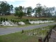 Lot 4 Fernhill Place, Diddillibah QLD 4559