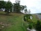 Lot 4 Fernhill Place, Diddillibah QLD 4559