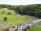 Lot 4 Fernhill Place, Diddillibah QLD 4559