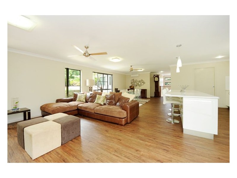 17 Potoroo Place, Burnside QLD 4560