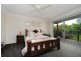 17 Potoroo Place, Burnside QLD 4560