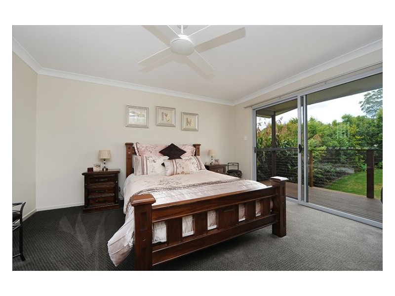17 Potoroo Place, Burnside QLD 4560