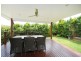 17 Potoroo Place, Burnside QLD 4560