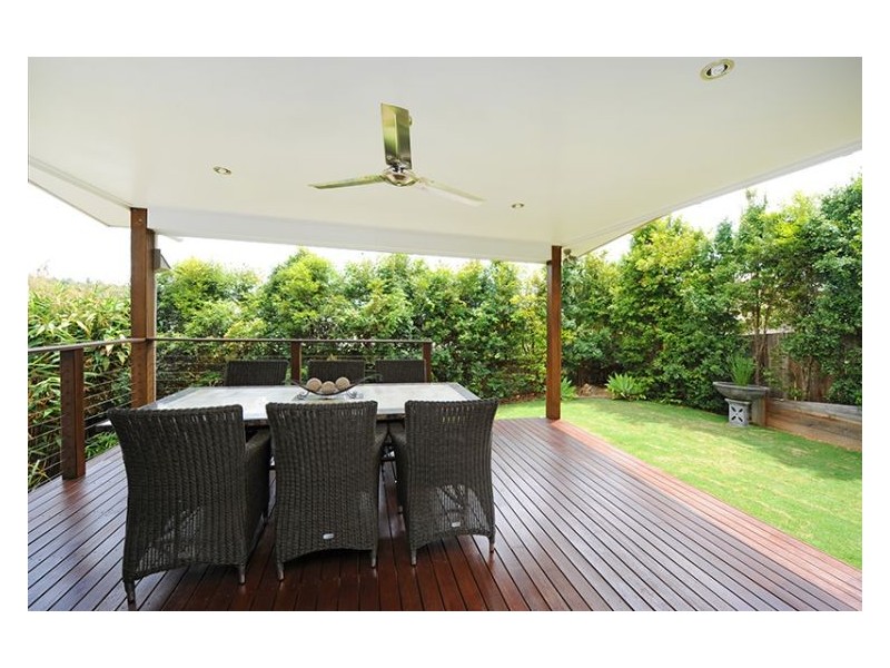 17 Potoroo Place, Burnside QLD 4560