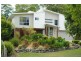 17 Potoroo Place, Burnside QLD 4560