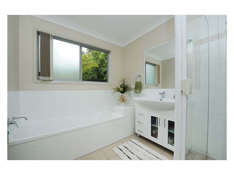 17 Potoroo Place, Burnside QLD 4560