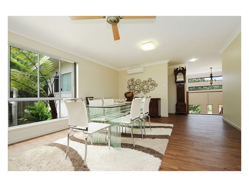 17 Potoroo Place, Burnside QLD 4560