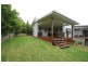 17 Potoroo Place, Burnside QLD 4560