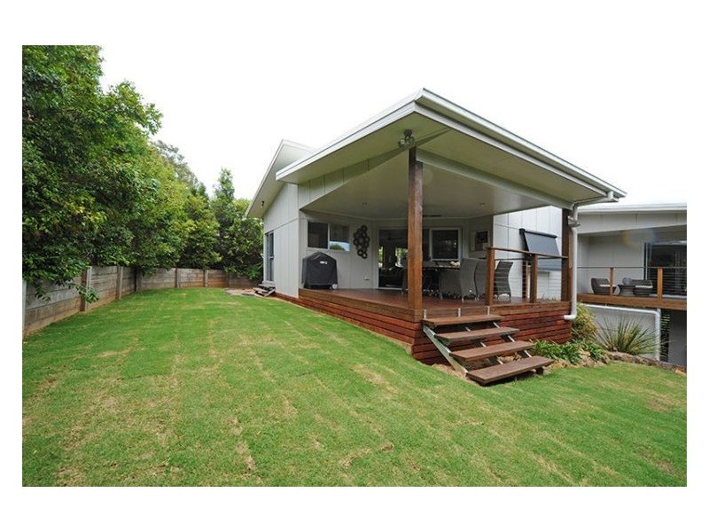 17 Potoroo Place, Burnside QLD 4560