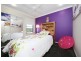 17 Potoroo Place, Burnside QLD 4560