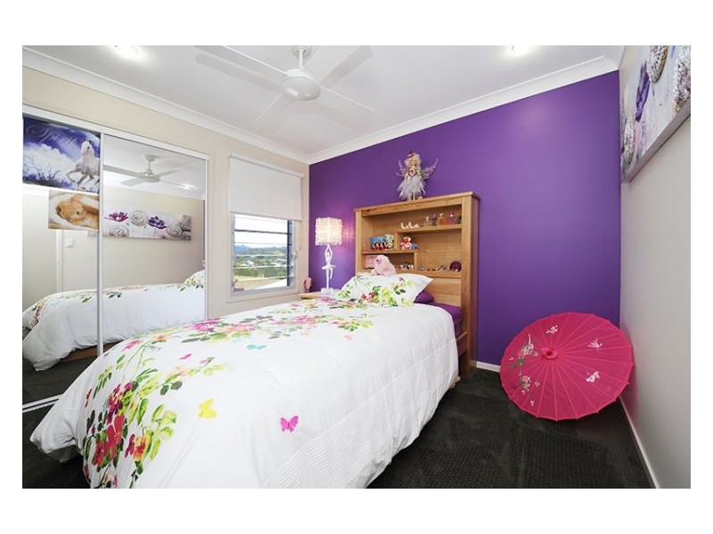17 Potoroo Place, Burnside QLD 4560