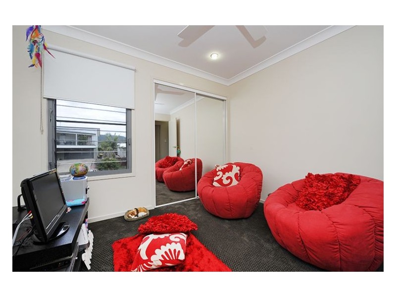 17 Potoroo Place, Burnside QLD 4560