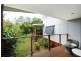 17 Potoroo Place, Burnside QLD 4560