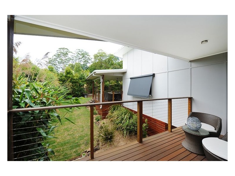 17 Potoroo Place, Burnside QLD 4560