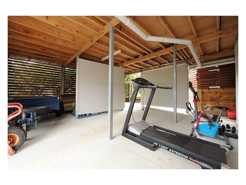17 Potoroo Place, Burnside QLD 4560
