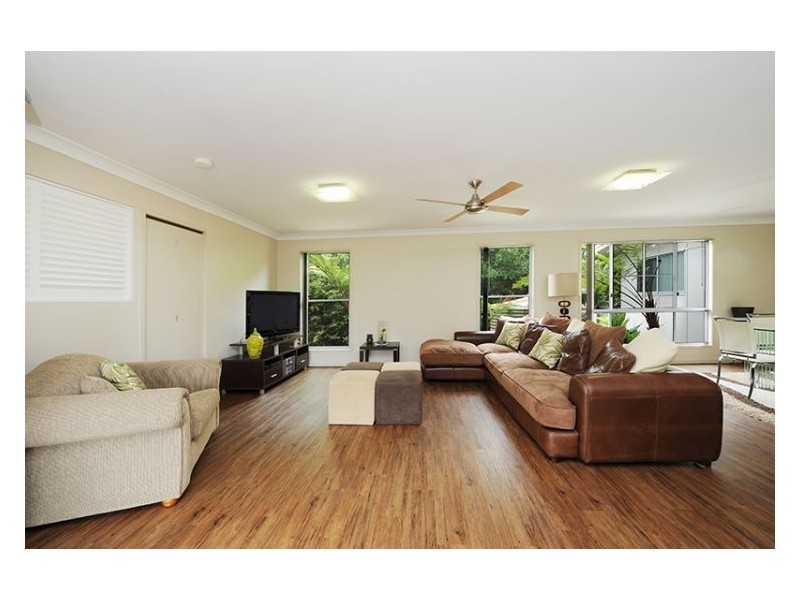 17 Potoroo Place, Burnside QLD 4560