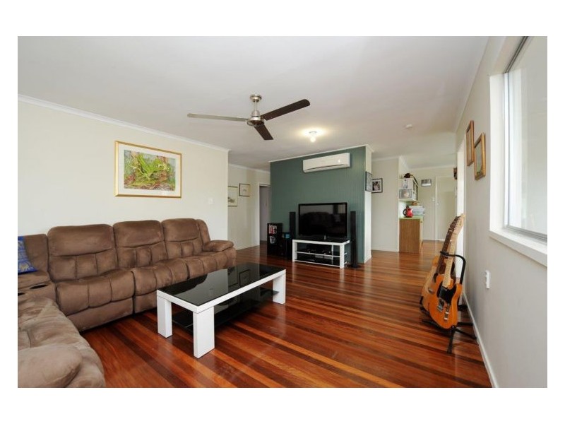 20 Judith Street, Burnside QLD 4560