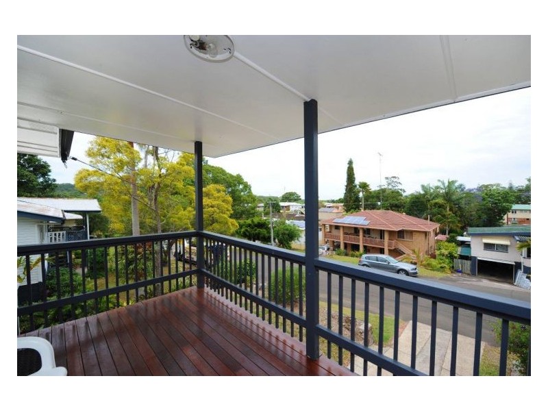 20 Judith Street, Burnside QLD 4560