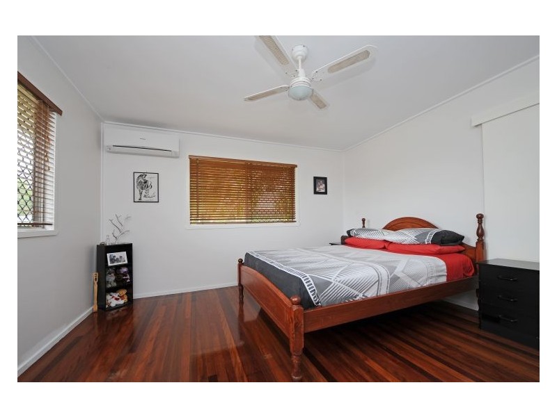 20 Judith Street, Burnside QLD 4560