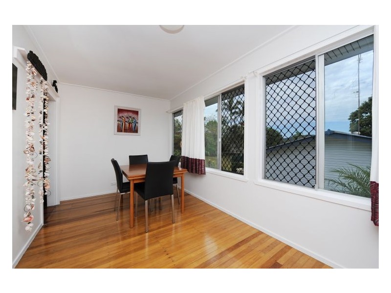 20 Judith Street, Burnside QLD 4560