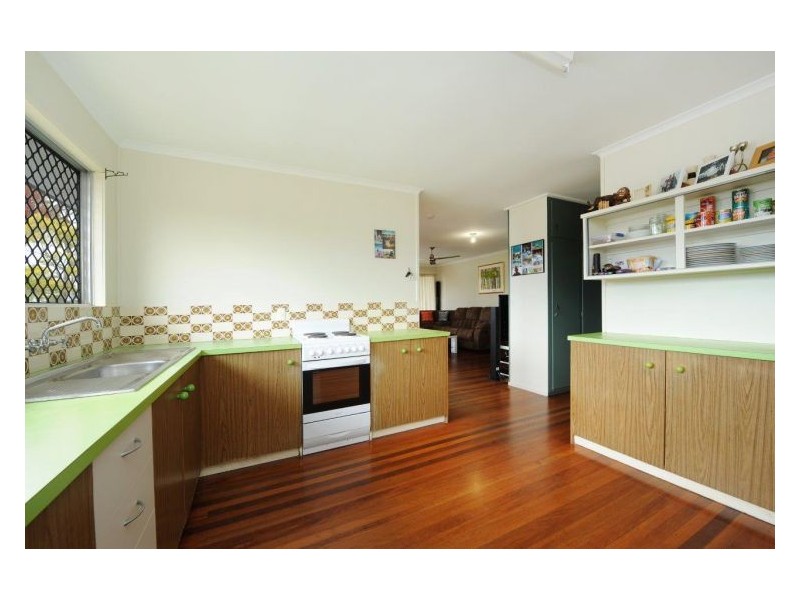 20 Judith Street, Burnside QLD 4560