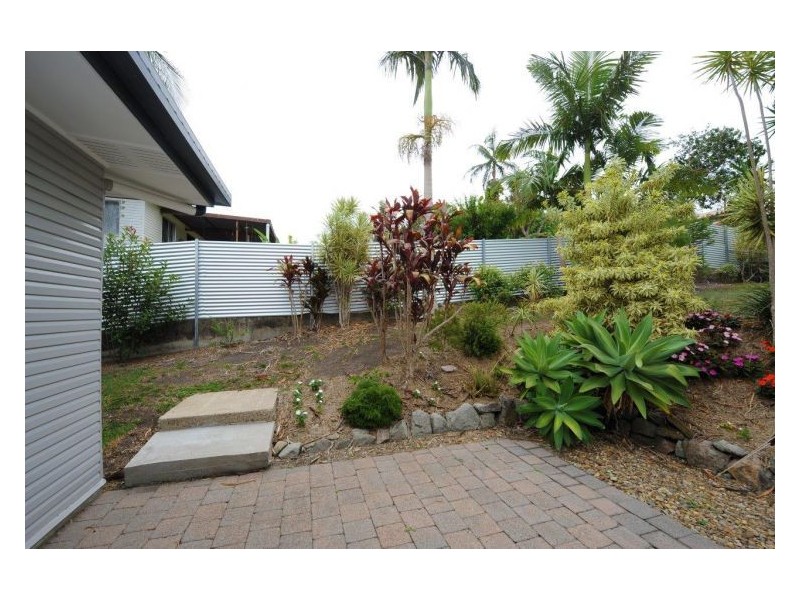 20 Judith Street, Burnside QLD 4560