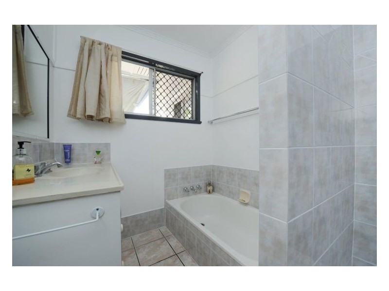 20 Judith Street, Burnside QLD 4560