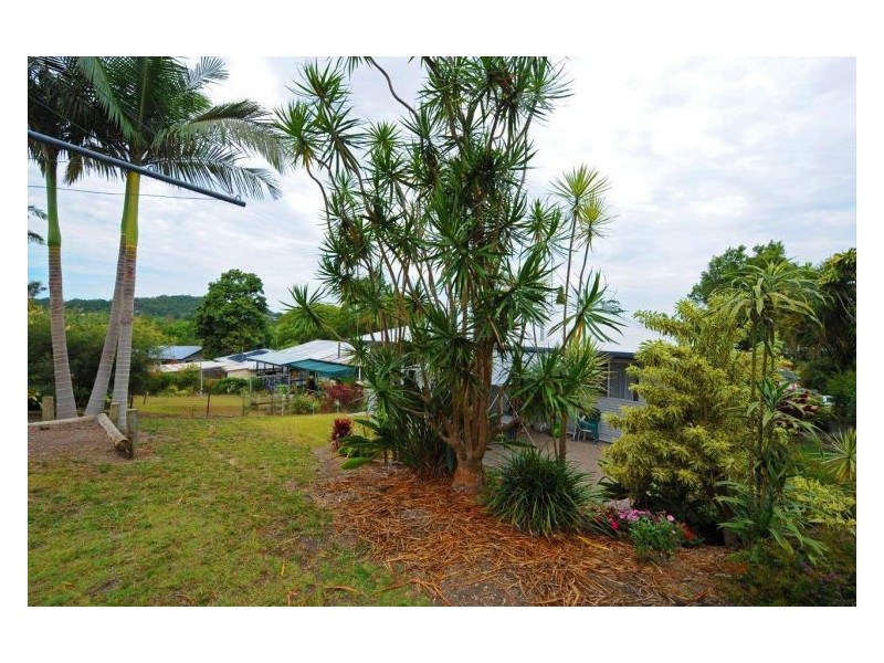 20 Judith Street, Burnside QLD 4560