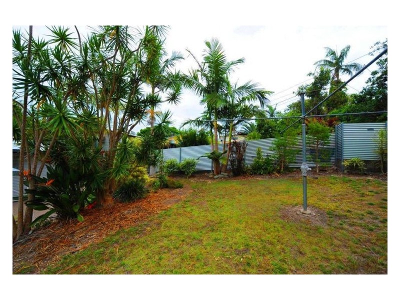 20 Judith Street, Burnside QLD 4560