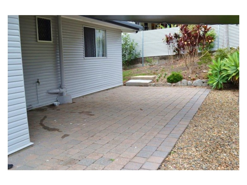 20 Judith Street, Burnside QLD 4560