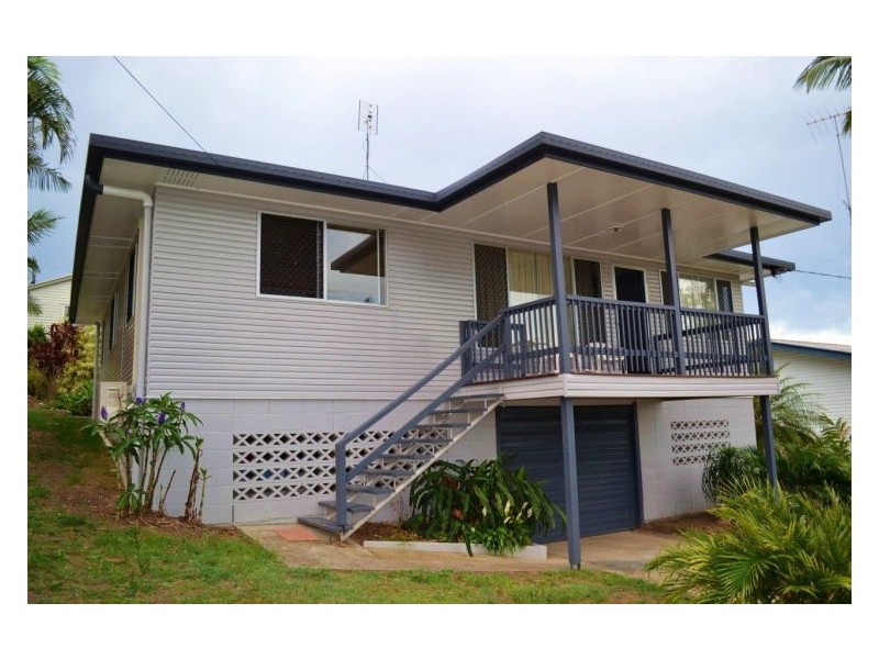 20 Judith Street, Burnside QLD 4560