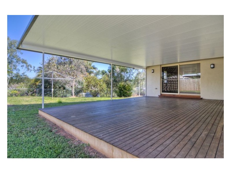 34 Murray Crescent, Nambour QLD 4560