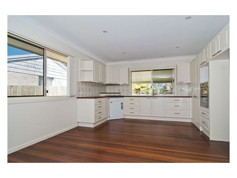 34 Murray Crescent, Nambour QLD 4560