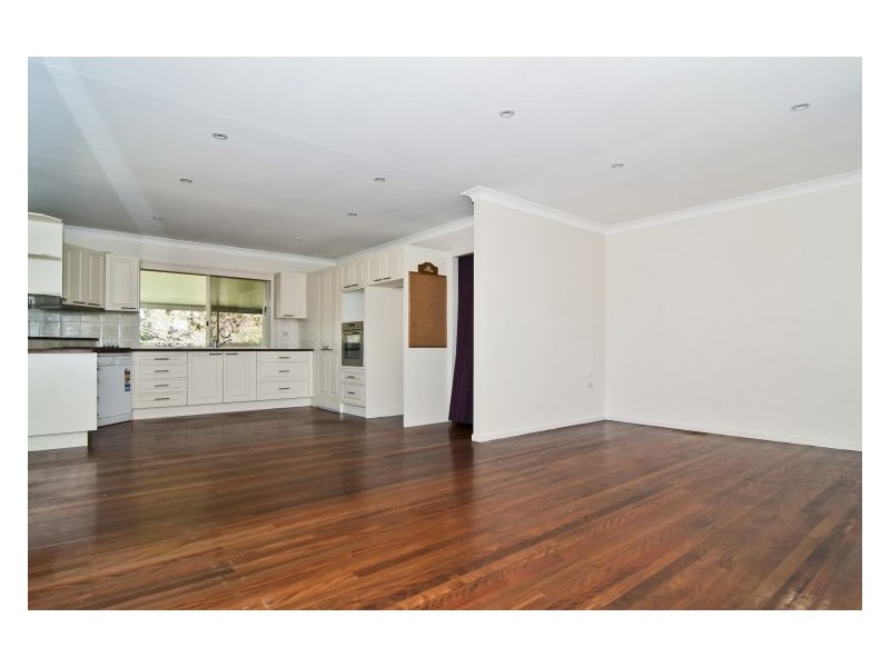 34 Murray Crescent, Nambour QLD 4560